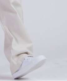 UNIQLO | スニーカー