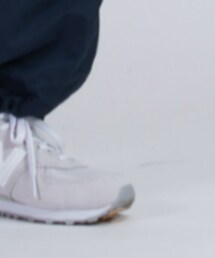NEW BALANCE | スニーカー