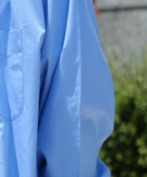 BRICK & SONS | シャツ/ブラウス