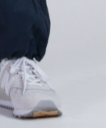 NEW BALANCE | スニーカー