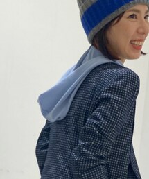 EMPORIO ARMANI | ニット/セーター