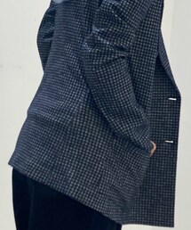 EMPORIO ARMANI | ジャケット/アウター