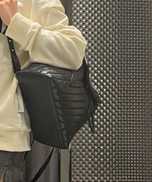 ARMANI EXCHANGE | バックパック/リュック