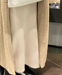ARMANI EXCHANGE | スカート