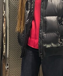 ARMANI EXCHANGE | シャツ/ブラウス