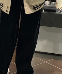 ARMANI EXCHANGE | パンツ