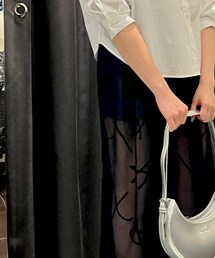 ARMANI EXCHANGE | パンツ