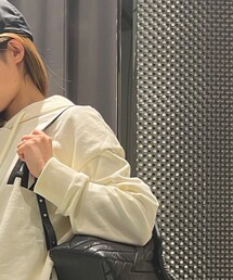 ARMANI EXCHANGE | スウェット