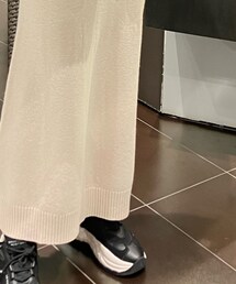 ARMANI EXCHANGE | スカート