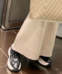 ARMANI EXCHANGE | スカート
