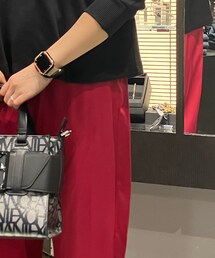 ARMANI EXCHANGE | パンツ