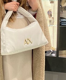 ARMANI EXCHANGE | バッグ