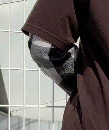 ZARA | シャツ/ブラウス