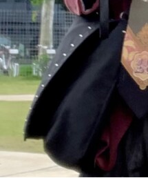 Jean Paul Gaultier | ショルダーバッグ