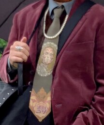 Jean Paul Gaultier | ファッション雑貨