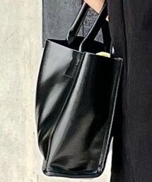 SHEIN | ハンドバッグ