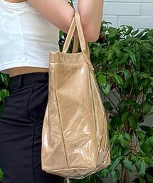 SHEIN | トートバッグ