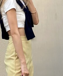 UNIQLO | カーディガン/ボレロ