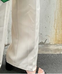 SHEIN | サンダル