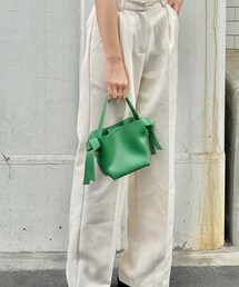 SHEIN | ハンドバッグ