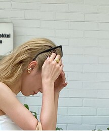 ACYM | サングラス