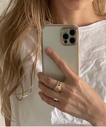 SHEIN | スマホケース/カバー
