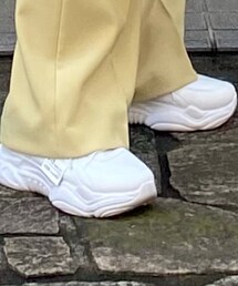 SHEIN | スニーカー