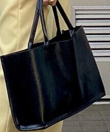 SHEIN | トートバッグ