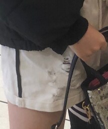 volcan＆aphrodlte | その他パンツ