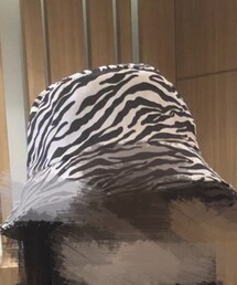 サンキューマート | ハット