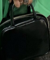 COMME des GARCONS | バッグ