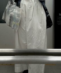 Vivienne Westwood | パンツ