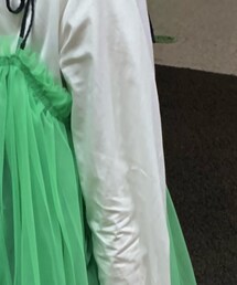 Dior | シャツ/ブラウス