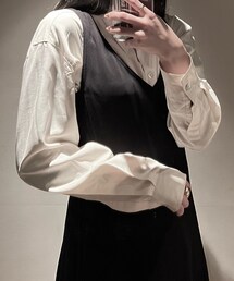 3.1 Phillip Lim | ワンピース/ドレス