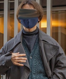 le | ニット/セーター