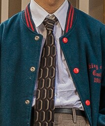 MARNI | ネクタイ