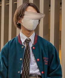 無印良品 | シャツ/ブラウス