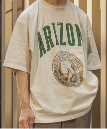 Jaded London | Tシャツ/カットソー