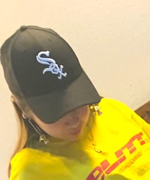 NEW ERA | キャップ