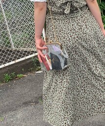 PRADA | 財布/小物