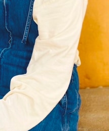 AMERICAN HOLIC | Tシャツ/カットソー