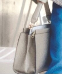 ANEMONE | ハンドバッグ