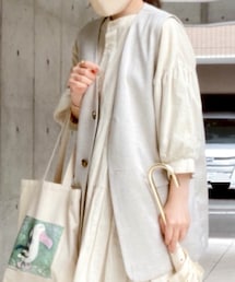 niko and... | ベスト