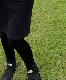 SUN VALLEY | レギンス/スパッツ