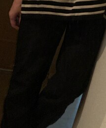 VINTAGE | その他パンツ