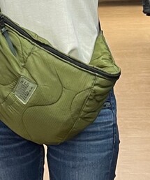 VINTAGE | ボディバッグ/ウエストポーチ