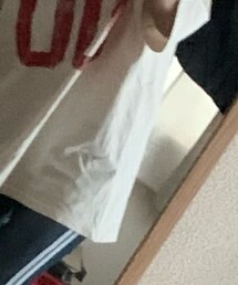 BEAMS BOY | Tシャツ/カットソー