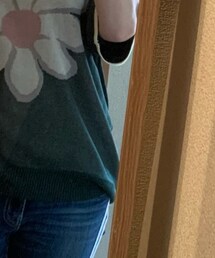 MONO-MART | ニット/セーター