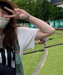 MASTER&Co | Tシャツ/カットソー