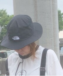 THE NORTH FACE | ハット